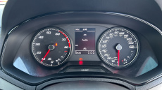 SEAT Ibiza 1.0 TSI 95 SE Technology [EZ] 5dr Petrol Hatchback